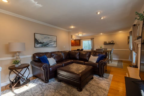 Tiny photo for 1122 S Benson Boulevard, Freeport, IL 61032 (MLS # 12733639)