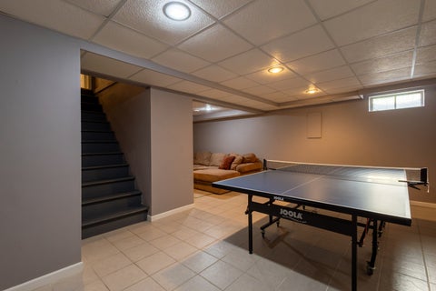 Tiny photo for 1122 S Benson Boulevard, Freeport, IL 61032 (MLS # 12733639)