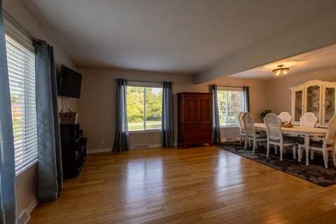 Tiny photo for 1122 S Benson Boulevard, Freeport, IL 61032 (MLS # 12733639)