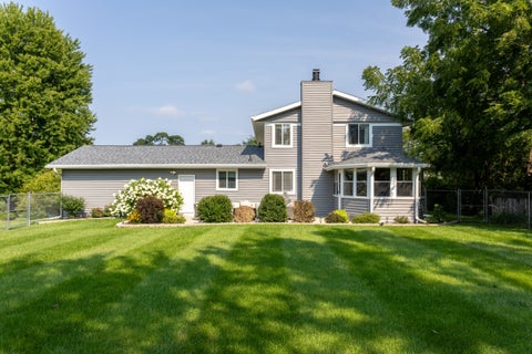 Tiny photo for 1122 S Benson Boulevard, Freeport, IL 61032 (MLS # 12733639)
