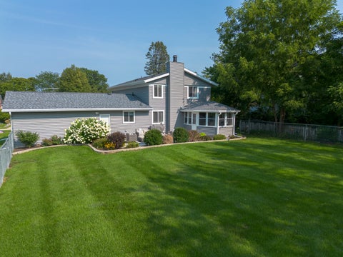 Tiny photo for 1122 S Benson Boulevard, Freeport, IL 61032 (MLS # 12733639)