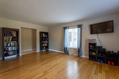 Tiny photo for 1122 S Benson Boulevard, Freeport, IL 61032 (MLS # 12733639)