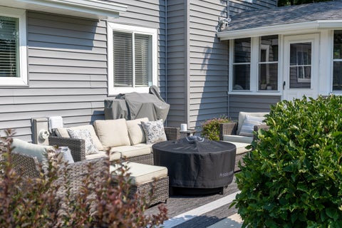 Tiny photo for 1122 S Benson Boulevard, Freeport, IL 61032 (MLS # 12733639)
