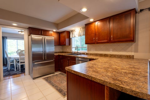 Tiny photo for 1122 S Benson Boulevard, Freeport, IL 61032 (MLS # 12733639)