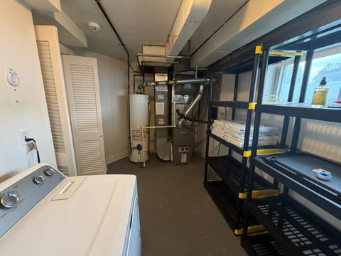 Tiny photo for 340 E Huntington Lane, Elmhurst, IL 60126 (MLS # 12611079)