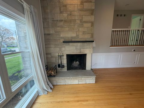 Tiny photo for 340 E Huntington Lane, Elmhurst, IL 60126 (MLS # 12611079)