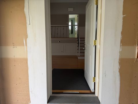 Tiny photo for 340 E Huntington Lane, Elmhurst, IL 60126 (MLS # 12611079)