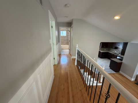 Tiny photo for 340 E Huntington Lane, Elmhurst, IL 60126 (MLS # 12611079)