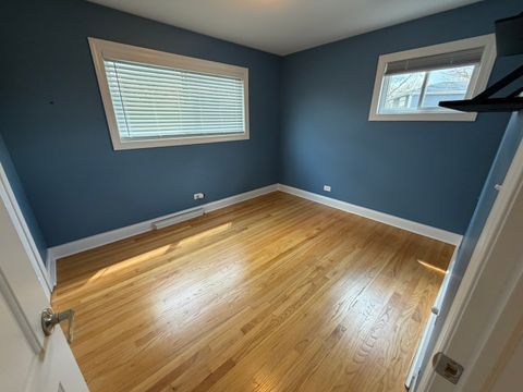 Tiny photo for 340 E Huntington Lane, Elmhurst, IL 60126 (MLS # 12611079)