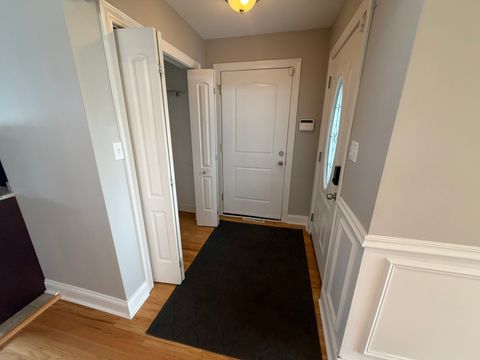 Tiny photo for 340 E Huntington Lane, Elmhurst, IL 60126 (MLS # 12611079)