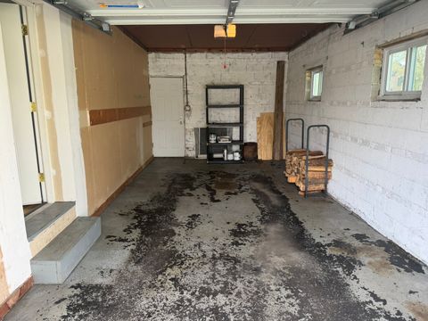 Tiny photo for 340 E Huntington Lane, Elmhurst, IL 60126 (MLS # 12611079)