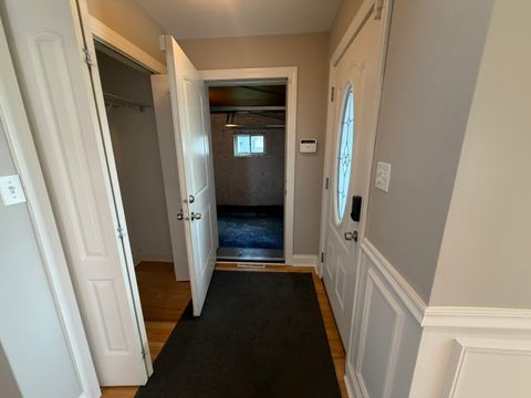 Tiny photo for 340 E Huntington Lane, Elmhurst, IL 60126 (MLS # 12611079)