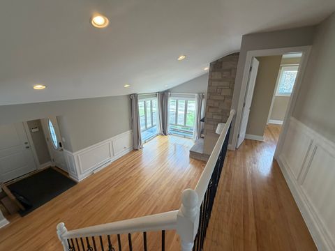 Tiny photo for 340 E Huntington Lane, Elmhurst, IL 60126 (MLS # 12611079)