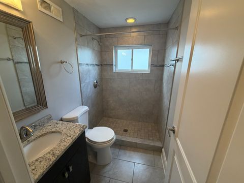 Tiny photo for 340 E Huntington Lane, Elmhurst, IL 60126 (MLS # 12611079)