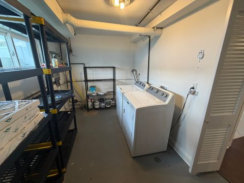 Tiny photo for 340 E Huntington Lane, Elmhurst, IL 60126 (MLS # 12611079)