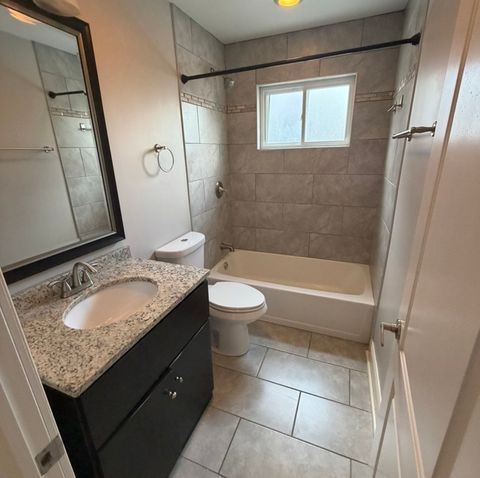 Tiny photo for 340 E Huntington Lane, Elmhurst, IL 60126 (MLS # 12611079)