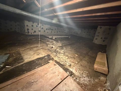 Tiny photo for 340 E Huntington Lane, Elmhurst, IL 60126 (MLS # 12611079)