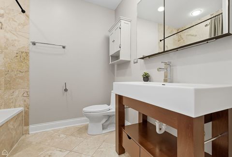 Tiny photo for 2706 W Cortland Street #3, Chicago, IL 60647 (MLS # 12461236)