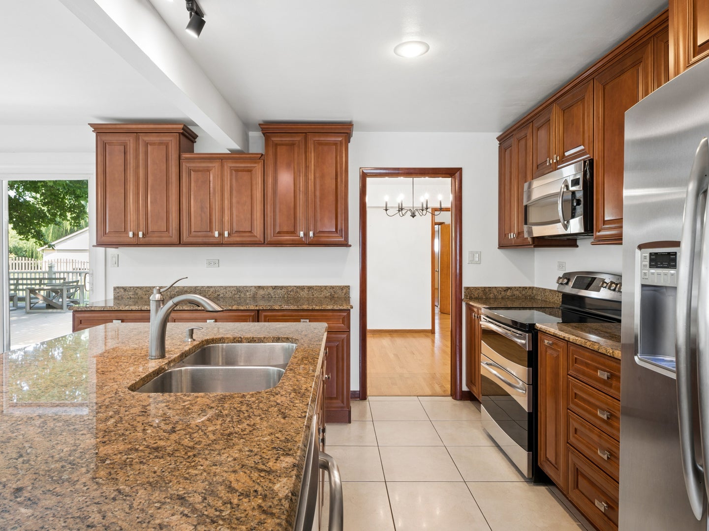 1301 W 54th Street