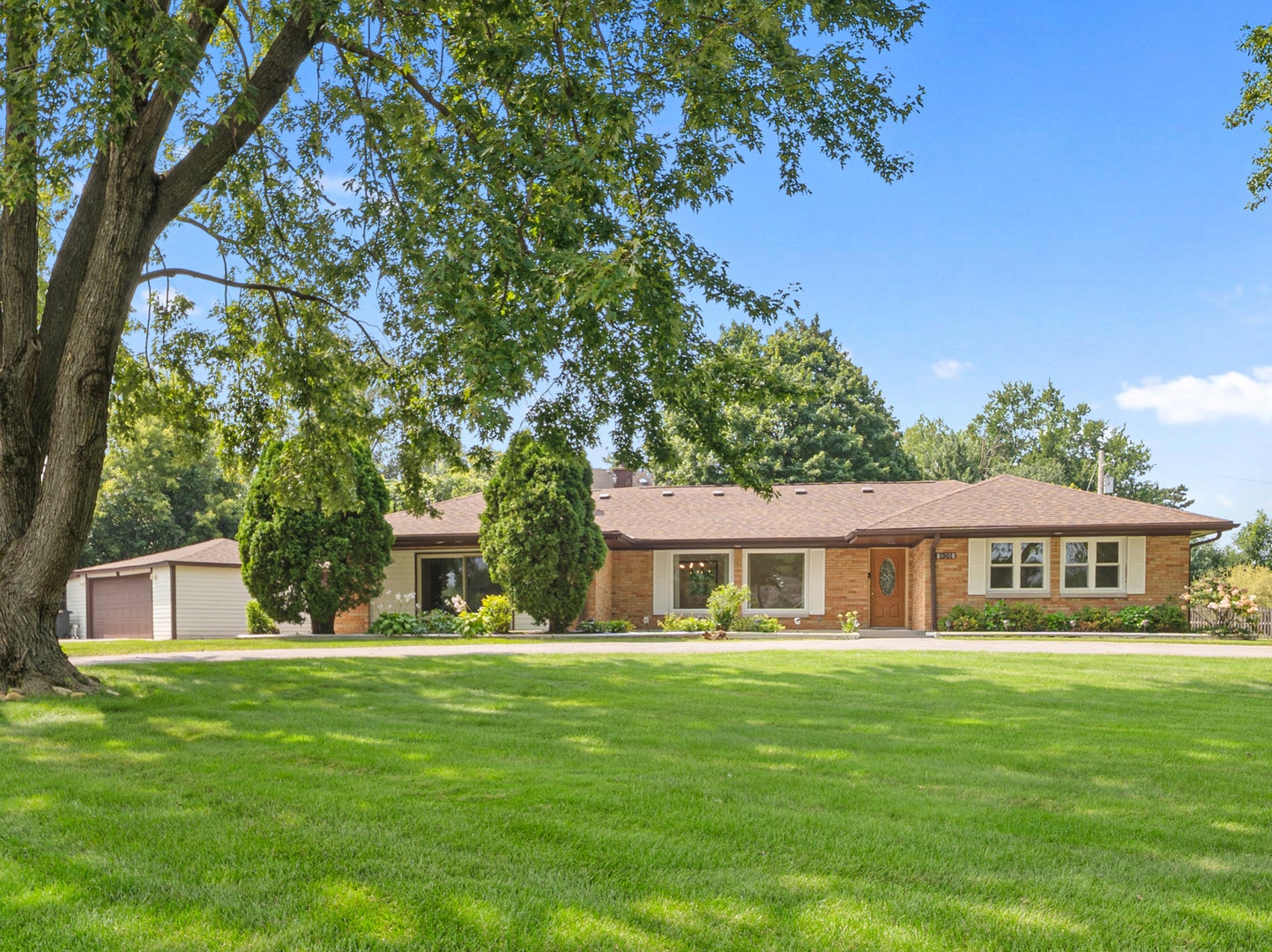 1301 W 54th Street