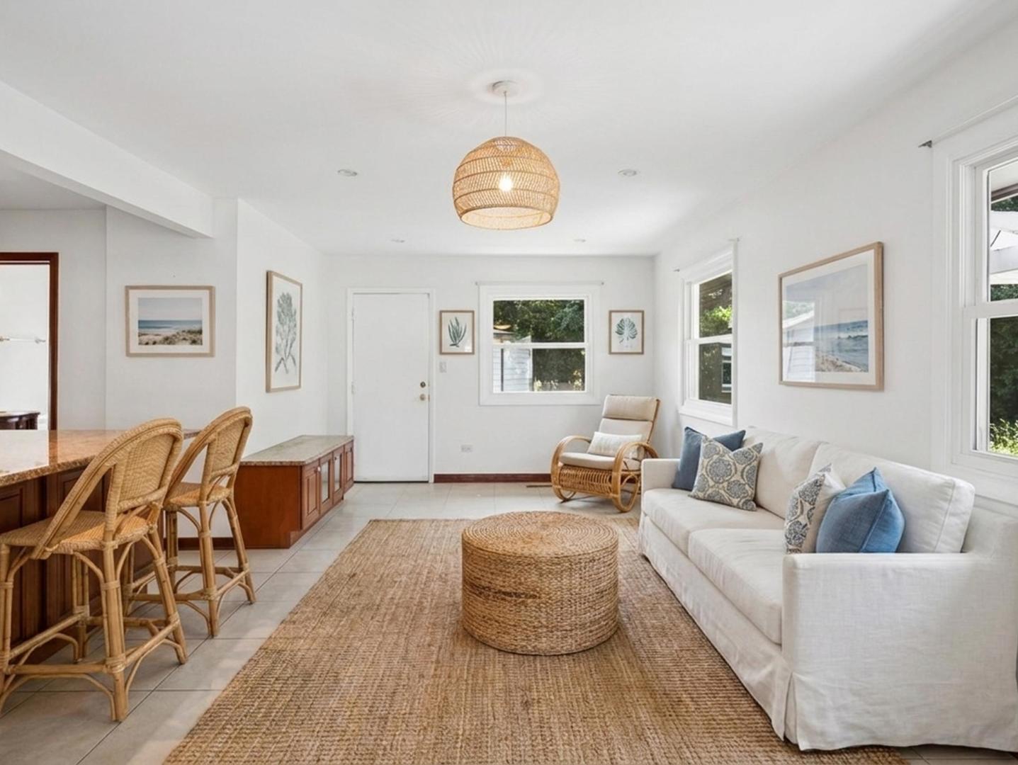 1301 W 54th Street