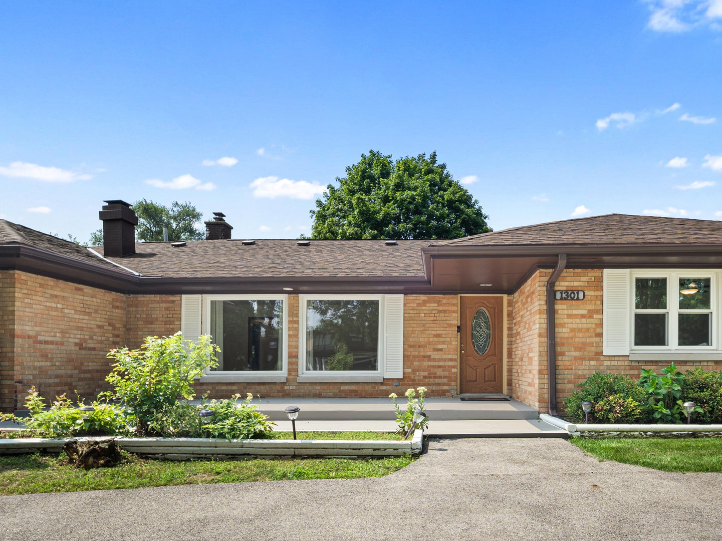 1301 W 54th Street