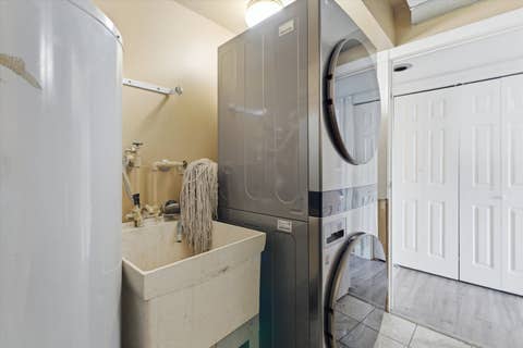 Tiny photo for 12823 S Kenneth Avenue #C3, Alsip, IL 60803 (MLS # 12669710)