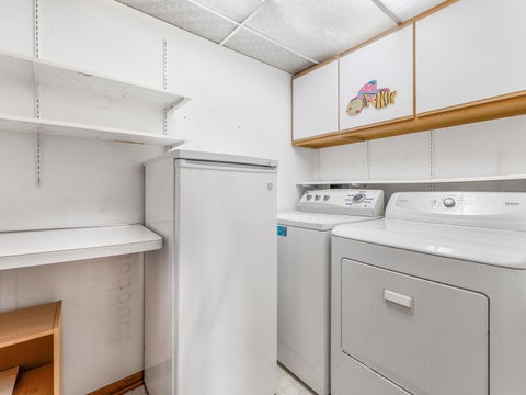 Tiny photo for 6800 N Harlem Avenue #501, Chicago, IL 60631 (MLS # 12747387)