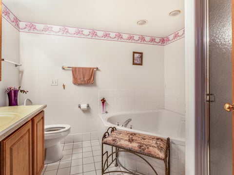 Tiny photo for 6800 N Harlem Avenue #501, Chicago, IL 60631 (MLS # 12747387)