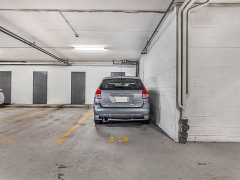 Tiny photo for 6800 N Harlem Avenue #501, Chicago, IL 60631 (MLS # 12747387)
