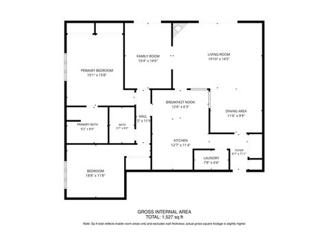 Tiny photo for 6800 N Harlem Avenue #501, Chicago, IL 60631 (MLS # 12747387)