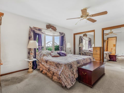 Tiny photo for 6800 N Harlem Avenue #501, Chicago, IL 60631 (MLS # 12747387)