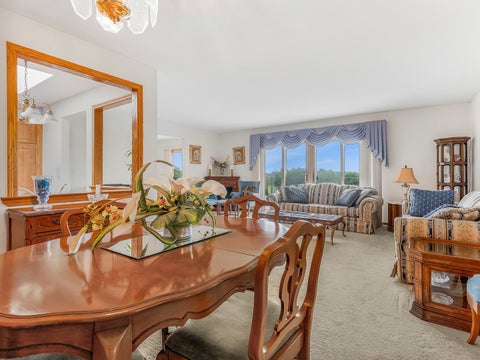 Tiny photo for 6800 N Harlem Avenue #501, Chicago, IL 60631 (MLS # 12747387)