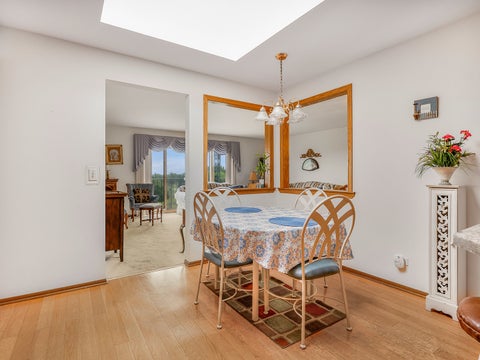 Tiny photo for 6800 N Harlem Avenue #501, Chicago, IL 60631 (MLS # 12747387)