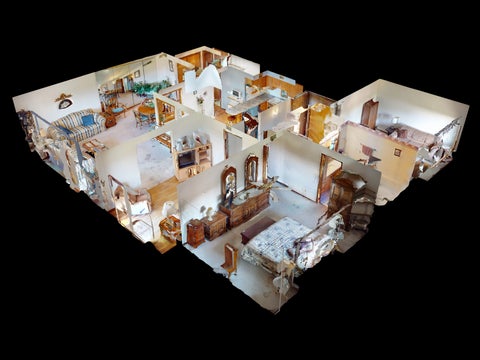 Tiny photo for 6800 N Harlem Avenue #501, Chicago, IL 60631 (MLS # 12747387)