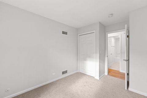Tiny photo for 212 N Oakwood Avenue, West Chicago, IL 60185 (MLS # 12483094)