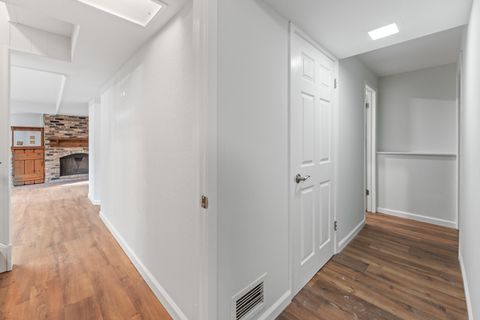 Tiny photo for 212 N Oakwood Avenue, West Chicago, IL 60185 (MLS # 12483094)