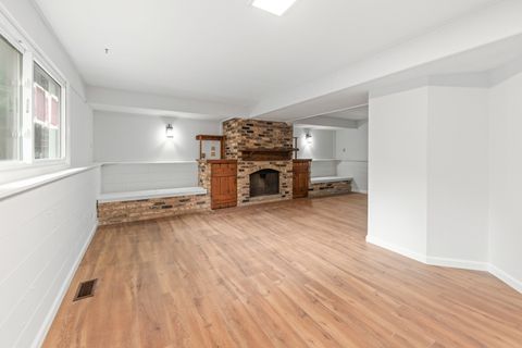 Tiny photo for 212 N Oakwood Avenue, West Chicago, IL 60185 (MLS # 12483094)