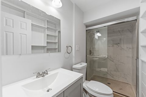 Tiny photo for 212 N Oakwood Avenue, West Chicago, IL 60185 (MLS # 12483094)