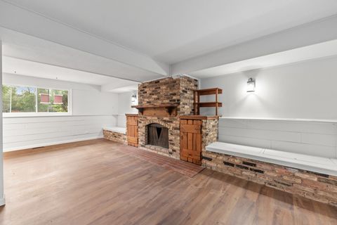 Tiny photo for 212 N Oakwood Avenue, West Chicago, IL 60185 (MLS # 12483094)