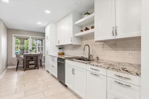 Tiny photo for 1476 Aberdeen Court, Naperville, IL 60564 (MLS # 12720386)