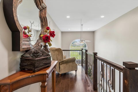 Tiny photo for 1476 Aberdeen Court, Naperville, IL 60564 (MLS # 12720386)