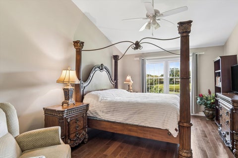 Tiny photo for 1476 Aberdeen Court, Naperville, IL 60564 (MLS # 12720386)