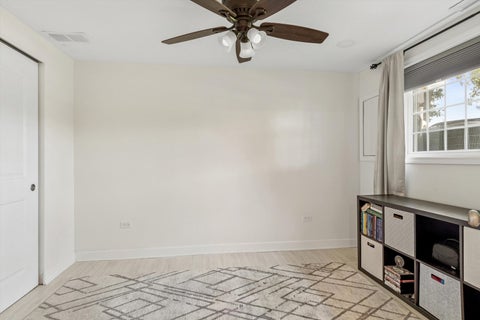 Tiny photo for 1476 Aberdeen Court, Naperville, IL 60564 (MLS # 12720386)