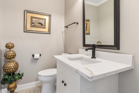 Tiny photo for 1476 Aberdeen Court, Naperville, IL 60564 (MLS # 12720386)