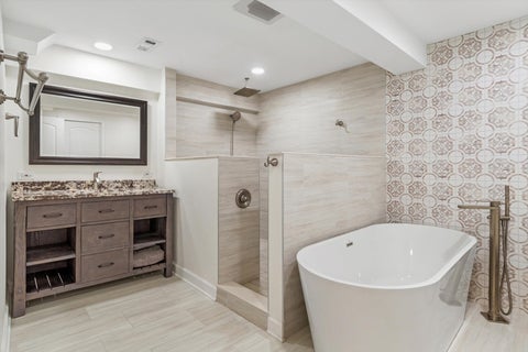 Tiny photo for 1476 Aberdeen Court, Naperville, IL 60564 (MLS # 12720386)