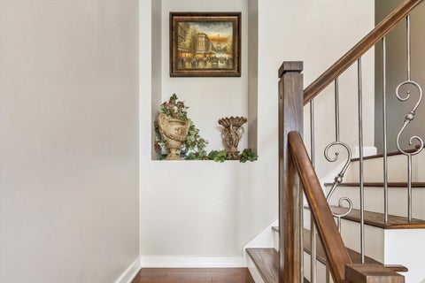 Tiny photo for 1476 Aberdeen Court, Naperville, IL 60564 (MLS # 12720386)