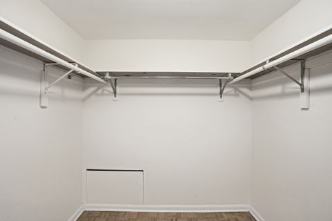 Tiny photo for 401 S Grove Avenue #2F, Oak Park, IL 60302 (MLS # 12549685)