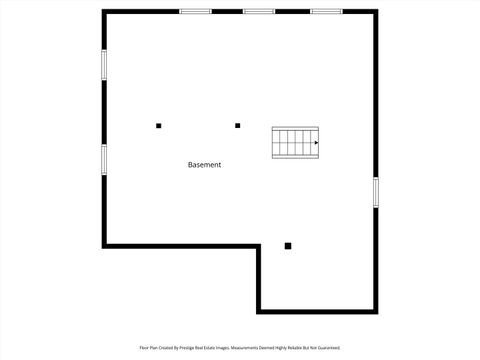 Tiny photo for 9553 S Greenwood Avenue, Chicago, IL 60628 (MLS # 12604540)