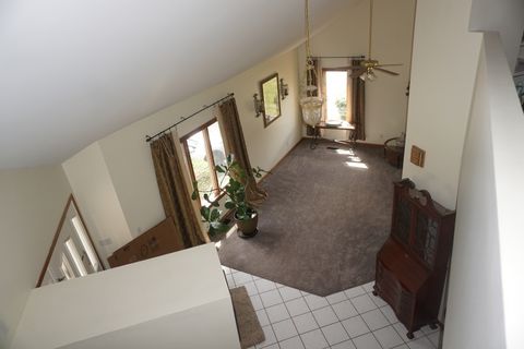 Tiny photo for 4914 W State Route 113, Kankakee, IL 60901 (MLS # 12403412)
